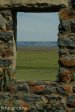 buffalo-river-bridge-to-nqutu-vants-drift-ruins-9