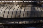 helpmekaar-military-cemetary-1879-erected-by-brother-officerss28-26-852-e30-25-132-elev-1500m-26