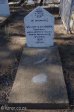 helpmekaar-military-cemetary-cpl-william-chaddock-natal-mounted-police-1879s28-26-852-e30-25-132-elev-1500m-26