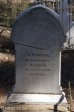 helpmekaar-military-cemetary-h-harisson-1901s28-26-852-e30-25-132-elev-1500m-18