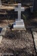 helpmekaar-military-cemetary-patrick-unknown-s28-26-852-e30-25-132-elev-1500m-14