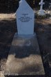 helpmekaar-military-cemetary-pierce-p-nagla-s28-26-852-e30-25-132-elev-1500m-19