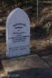 helpmekaar-military-cemetary-pvt-a-thursfiels-82-regt-1885s28-26-852-e30-25-132-elev-1500m-27