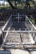 helpmekaar-military-cemetary-pvt-j-thorogood-3rd-hussars-1901s28-26-852-e30-25-132-elev-1500m-18