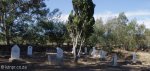 helpmekaar-military-cemetary-s28-26-852-e30-25-132-elev-1500m-1