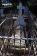 helpmekaar-military-cemetary-s28-26-852-e30-25-132-elev-1500m-20
