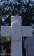 helpmekaar-military-cemetary-s28-26-852-e30-25-132-elev-1500m-21