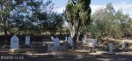 helpmekaar-military-cemetary-s28-26-852-e30-25-132-elev-1500m-3