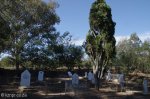 helpmekaar-military-cemetary-s28-26-852-e30-25-132-elev-1500m-4