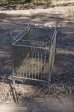 helpmekaar-military-cemetary-s28-26-852-e30-25-132-elev-1500m-9