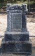 helpmekaar-military-cemetary-theodore-carl-august-peters-1931-s28-26-852-e30-25-132-elev-1500m-30