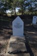 helpmekaar-military-cemetary-tpr-b-b-ingram-natal-mounted-polices28-26-852-e30-25-132-elev-1500m-6