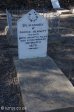 helpmekaar-military-cemetary-tpr-george-bennett-natal-mounted-polices28-26-852-e30-25-132-elev-1500m-10