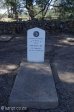 helpmekaar-military-cemetary-tpr-john-hay-natal-carbineers-s28-26-852-e30-25-132-elev-1500m-8