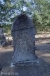 helpmekaar-military-cemetary-w-aspeling-s28-26-852-e30-25-132-elev-1500m-32
