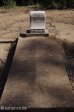 helpmekaar-military-cemetary-willem-van-der-merwe-1931s28-26-852-e30-25-132-elev-1500m-28