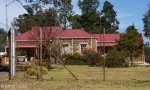 helpmekaar-police-stn-residence-s28-26-807-e30-25-166-elev-1507m-1