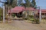 helpmekaar-police-stn-residence-s28-26-807-e30-25-166-elev-1507m-2