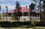 helpmekaar-police-stn-residence-s28-26-807-e30-25-166-elev-1507m-3