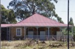 helpmekaar-police-stn-residence-s28-26-807-e30-25-166-elev-1507m-4