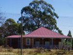 helpmekaar-police-stn-residence-s28-26-807-e30-25-166-elev-1507m-6