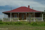 helpmekaar-police-stn-residence-s28-26-807-e30-25-166-elev-1507m-8