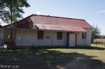 helpmekaar-post-office-s28-26-807-e30-25-166-elev-1507m-9