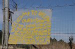 helpmekaar-signage-s28-26-807-e30-25-166-elev-1507m-18