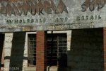 helpmekaar-trading-store-s28-26-807-e30-25-166-elev-1507m-7