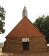 hermansberg-combined-school-lutheran-kirche-1927ad-s29-02-859-e30-47-125-elev-1180-1