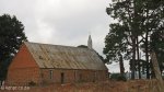 hermansberg-combined-school-lutheran-kirche-1927ad-s29-02-859-e30-47-125-elev-1180-2