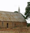 hermansberg-combined-school-lutheran-kirche-1927ad-s29-02-859-e30-47-125-elev-1180-3