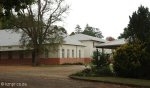 hermansberg-deutche-school-and-museum-s29-02-476-e30-47-879-elev-1118m-1