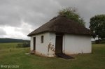 hermansberg-deutche-school-and-museum-s29-02-476-e30-47-879-elev-1118m-10