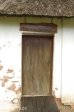 hermansberg-deutche-school-and-museum-s29-02-476-e30-47-879-elev-1118m-12