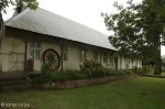 hermansberg-deutche-school-and-museum-s29-02-476-e30-47-879-elev-1118m-13