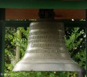 hermansberg-deutche-school-and-museum-s29-02-476-e30-47-879-elev-1118m-4