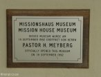 hermansberg-deutche-school-and-museum-s29-02-476-e30-47-879-elev-1118m-8