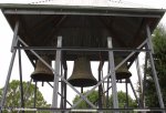 hermansberg-evangelical-kirche-bells-1