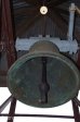 hermansberg-evangelical-kirche-bells-5