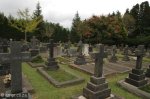 hermansberg-evangelical-kirche-graveyard-1