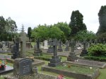 hermansberg-evangelical-kirche-graveyard-3