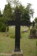 hermansberg-evangelical-kirche-graveyard-4