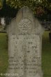 hermansberg-evangelical-kirche-graveyard-5