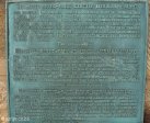 hermansberg-evangelical-kirche-plaque-1