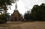hermansberg-evangelical-peter-paul-lutherische-kirche-1870-ad-s29-02-553-e-30-47-532-elev-1156m-24