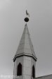 hermansberg-evangelical-peter-paul-lutherische-kirche-1870-ad-s29-02-553-e-30-47-532-elev-1156m-25
