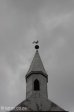 hermansberg-evangelical-peter-paul-lutherische-kirche-1870-ad-s29-02-553-e-30-47-532-elev-1156m-26