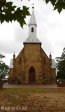 hermansberg-evangelical-peter-paul-lutherische-kirche-1870-ad-s29-02-553-e-30-47-532-elev-1156m-29