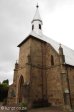 hermansberg-evangelical-peter-paul-lutherische-kirche-1870-ad-s29-02-553-e-30-47-532-elev-1156m-33